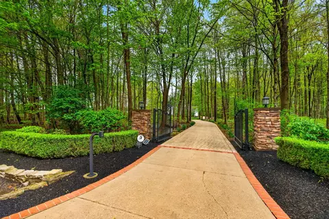 Other - 1978 Timberlake Dr, Delaware, OH 43015 photo 1 of 17