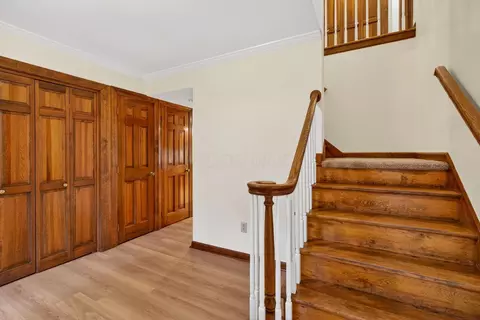 Entry Way - 1978 Timberlake Dr, Delaware, OH 43015 photo 1 of 2
