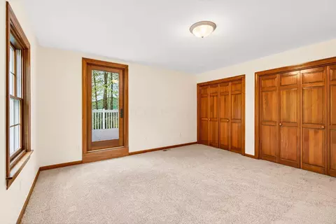 Bedroom - 1978 Timberlake Dr, Delaware, OH 43015 photo 5 of 10