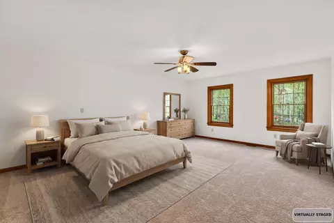 Bedroom - 1978 Timberlake Dr, Delaware, OH 43015 photo 2 of 10