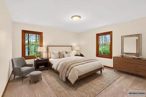 Bedroom - 1978 Timberlake Dr, Delaware, OH 43015 photo 7 of 10