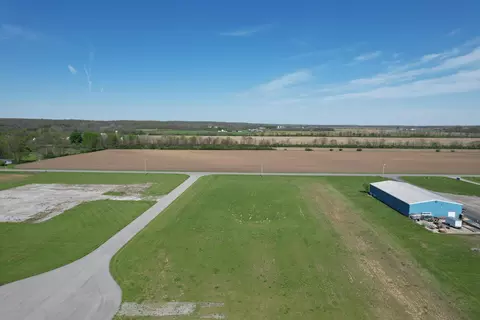 .. Co Rd 10, East Liberty, OH 43319