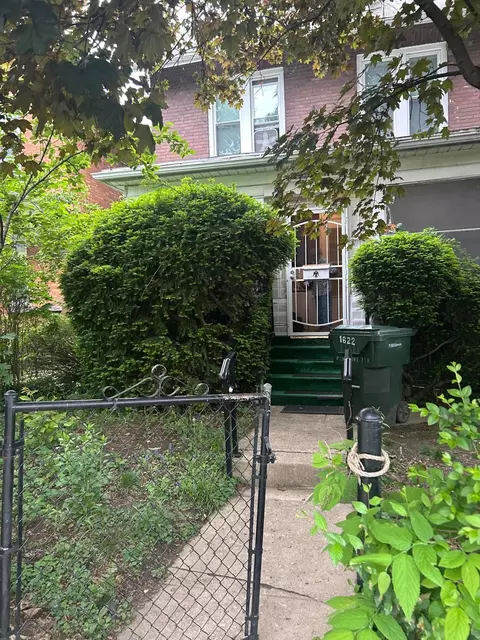 1622 Pembroke Ave, Columbus, OH 43203