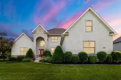 13882 Fantasy Way, Pickerington, OH 43147