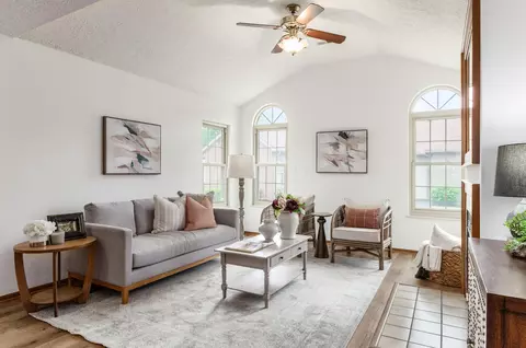 4920 Berry Leaf Pl, Hilliard, OH 43026