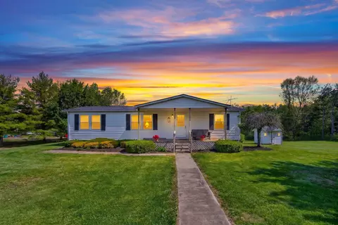 21240 River Rd, Circleville, OH 43113