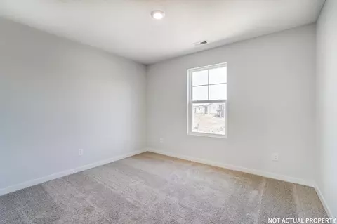 2295 Overlook Way, Newark, OH 43055 photo 25
