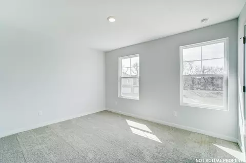 2295 Overlook Way, Newark, OH 43055 photo 21