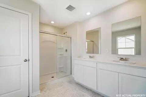 2295 Overlook Way, Newark, OH 43055 photo 19