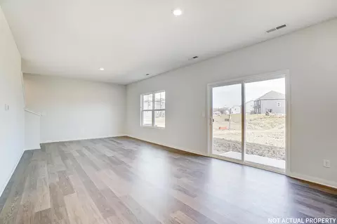 2295 Overlook Way, Newark, OH 43055 photo 7