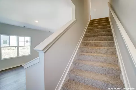2295 Overlook Way, Newark, OH 43055 photo 15