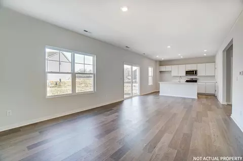 2295 Overlook Way, Newark, OH 43055 photo 9