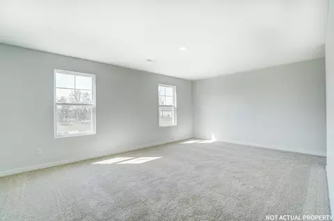 2295 Overlook Way, Newark, OH 43055 photo 17