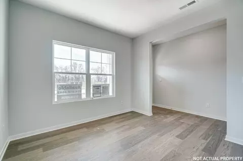 2295 Overlook Way, Newark, OH 43055 photo 5