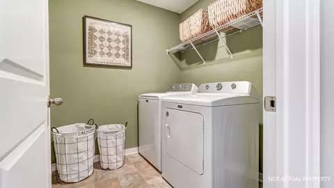 2295 Overlook Way, Newark, OH 43055 photo 28