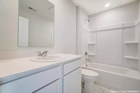 2295 Overlook Way, Newark, OH 43055 photo 23