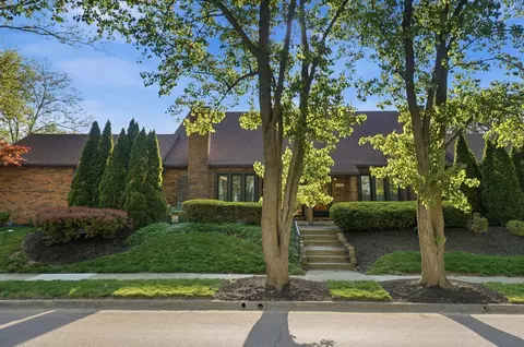4764 Coach Rd, Columbus, OH 43220