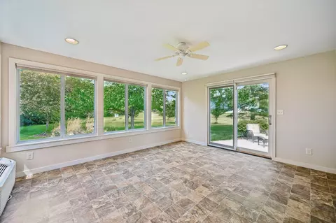 Other - 676 Fairlawn Dr, Circleville, OH 43113 photo 3 of 12
