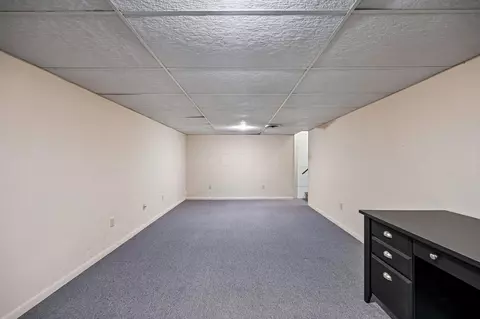 Other - 676 Fairlawn Dr, Circleville, OH 43113 photo 6 of 12