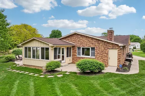 Other - 676 Fairlawn Dr, Circleville, OH 43113 photo 11 of 12
