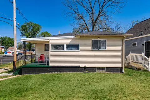2958 E 11th Ave, Columbus, OH 43219