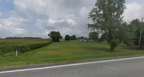 0 Clymer Rd, Mechanicsburg, OH 43044