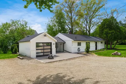 4450 E Johnstown Rd, Columbus, OH 43230