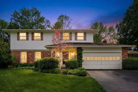 173 Bellefield Ave, Westerville, OH 43081