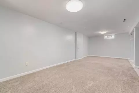 Other - 720 S Hampton Rd, Columbus, OH 43213 photo 3 of 3