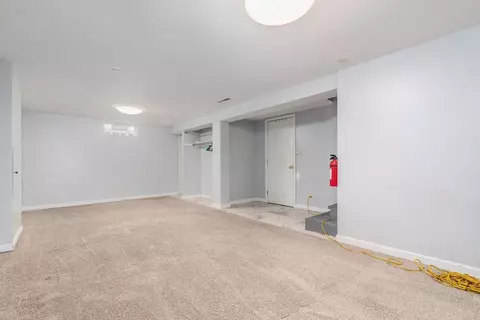 Other - 720 S Hampton Rd, Columbus, OH 43213 photo 2 of 3