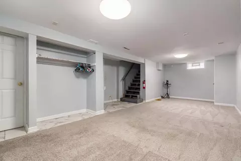 Other - 720 S Hampton Rd, Columbus, OH 43213 photo 1 of 3