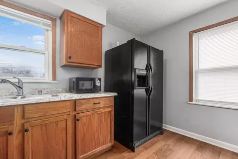 Entry Way - 720 S Hampton Rd, Columbus, OH 43213 photo 1 of 1