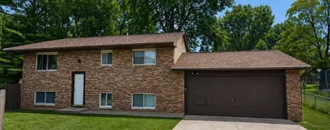 4622 Gallery St, Columbus, OH 43230