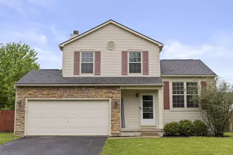 111 Fieldcrest Dr, Delaware, OH 43015