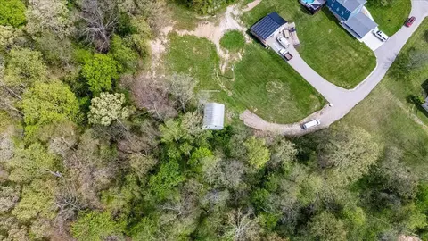 3667 Sunset Dr, Zanesville, OH 43701