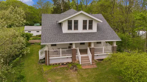 7770 Bale Kenyon Rd, Lewis Center, OH 43035