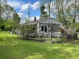 6025 Winchester Rd NW, Carroll, OH 43112