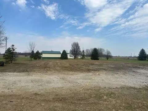 9025 Pringle-benjamin Rd, London, OH 43140