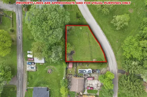 0 Laurel Rd NE, Thornville, OH 43076