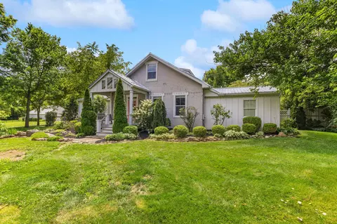 1078 State Route 257 S, Delaware, OH 43015