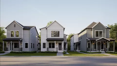 973 Oak St, Columbus, OH 43205