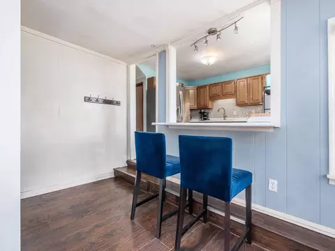 Other - 3186 Mountview Rd, Columbus, OH 43221 photo 2 of 10