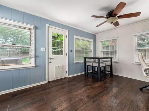 Other - 3186 Mountview Rd, Columbus, OH 43221 photo 3 of 10