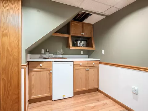 Other - 3186 Mountview Rd, Columbus, OH 43221 photo 9 of 10
