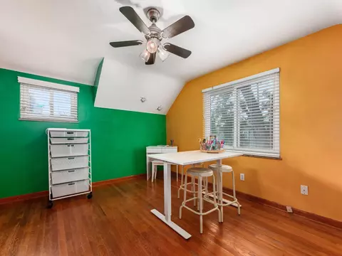 Other - 3186 Mountview Rd, Columbus, OH 43221 photo 5 of 10