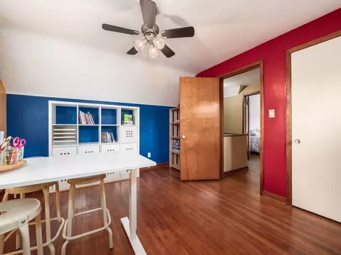 Other - 3186 Mountview Rd, Columbus, OH 43221 photo 6 of 10
