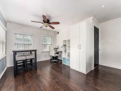 Other - 3186 Mountview Rd, Columbus, OH 43221 photo 1 of 10