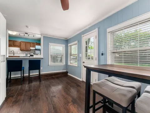 Dining - 3186 Mountview Rd, Columbus, OH 43221 photo 4 of 4