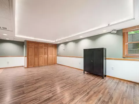 Other - 3186 Mountview Rd, Columbus, OH 43221 photo 10 of 10