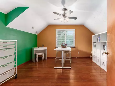 Other - 3186 Mountview Rd, Columbus, OH 43221 photo 4 of 10